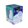 Silicone naktinė lemputė MesMed MM014 Own