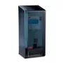 Dozatorius skystam muilui 3M 50804 — 1,4 L talpa, juodos spalvos