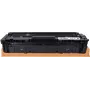 Renkforce RF-5609708 Toner Single, pakeičia HP 201X, CF400X, juoda, 2800 puslapių