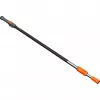 Gardena 18800-20 Cleansystem rankenos kotas S, 90 cm, iš aliuminio