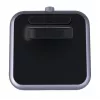 Magnetinis įkroviklis Joyroom JR-WQW03, skirtas Apple Watch, juodas