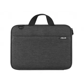 ASUS AS1200 | Dėklas iki 11,6 colio | Pilka