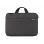 ASUS AS1200 | Dėklas iki 11,6 colio | Pilka