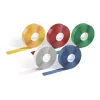Lipni grindų juosta Durable 102102, 50 mm × 30 m, 0,5 mm storio