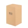 Prancūziškas presas „Keid French Press Resto Kitchenware 90534“