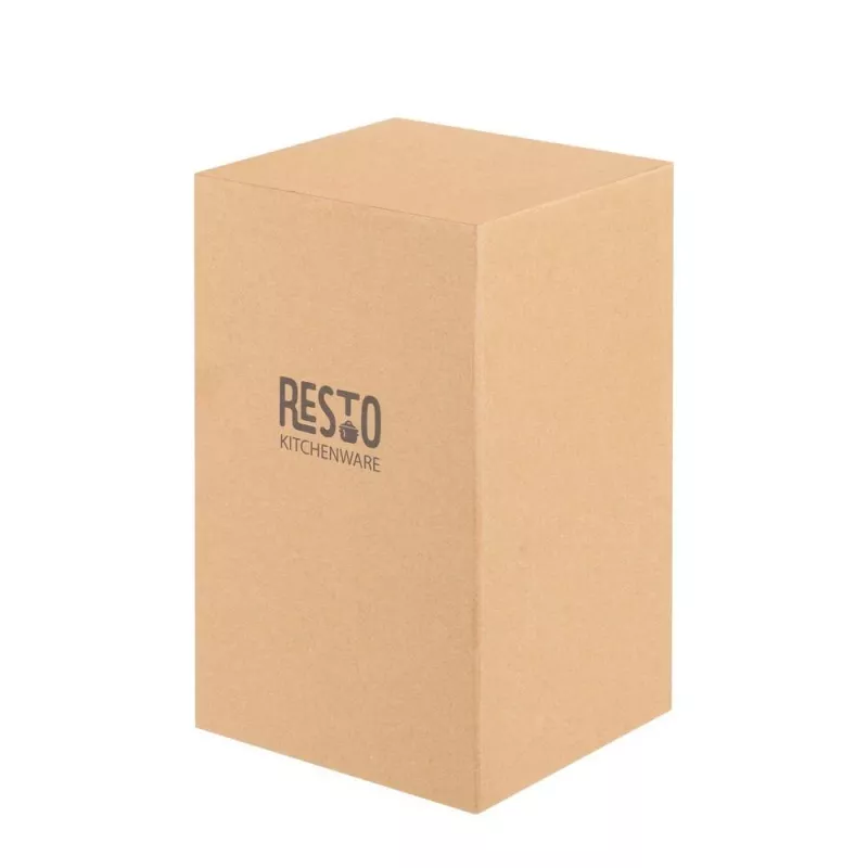 Prancūziškas presas „Keid French Press Resto Kitchenware 90534“