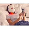 TheraBody TheraFace Mask Glo LED veido priežiūros kaukė