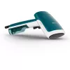 Tefal DT6131 Garinis šepetys 1300 W Mėlyna, Balta