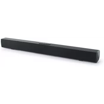 Garsiakalbis Soundbar Muse M-1520SBT 50 W