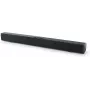 Garsiakalbis Soundbar Muse M-1520SBT 50 W