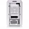 Thermaltake CA-1Y4-00S6WN-00 The Tower 300 White Micro Tower 2 Build