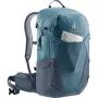 Kuprinė žygiams DEUTER Futura 27 — 27 L, modelis 340032113740