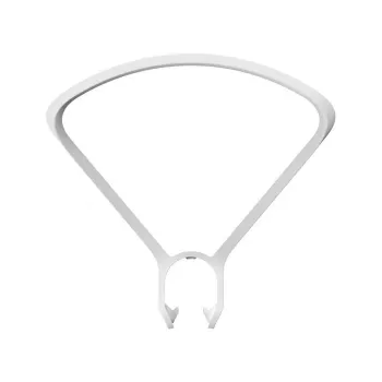 Propelerių apsauga Xiaomi Mi Drone Mini, modelis PN100736, balta, atsarginė dalis