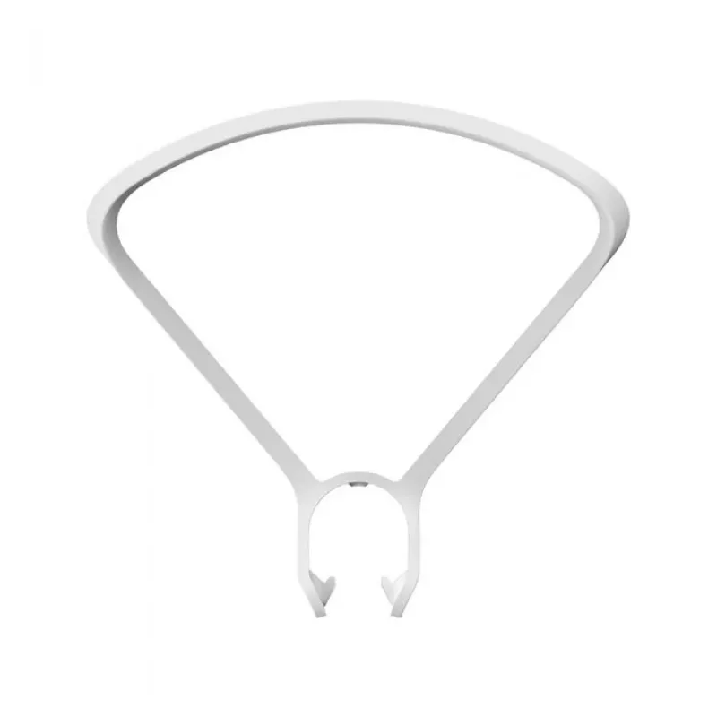 Propelerių apsauga Xiaomi Mi Drone Mini, modelis PN100736, balta, atsarginė dalis