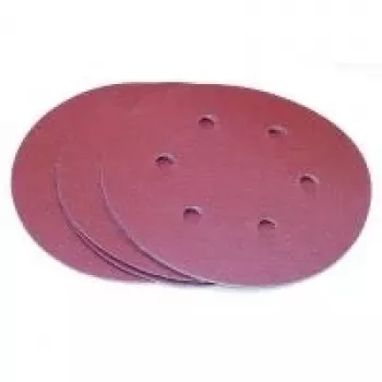 Hazet šlifavimo juostų rinkinys 9033-1120/10 1 rinkinys (9033-1120/10)