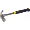 C.k Tools 357002