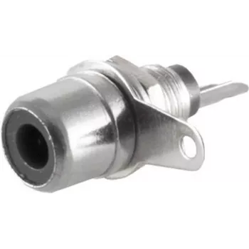 RCA jungtis ShiverPeaks BS52090-S