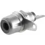 RCA jungtis ShiverPeaks BS52090-S