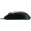 Pelė CHERRY XTRFY M50 USB Type-A