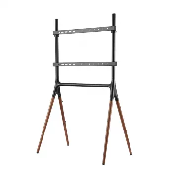 LogiLink BP0078 TV stovas / pramogų centras