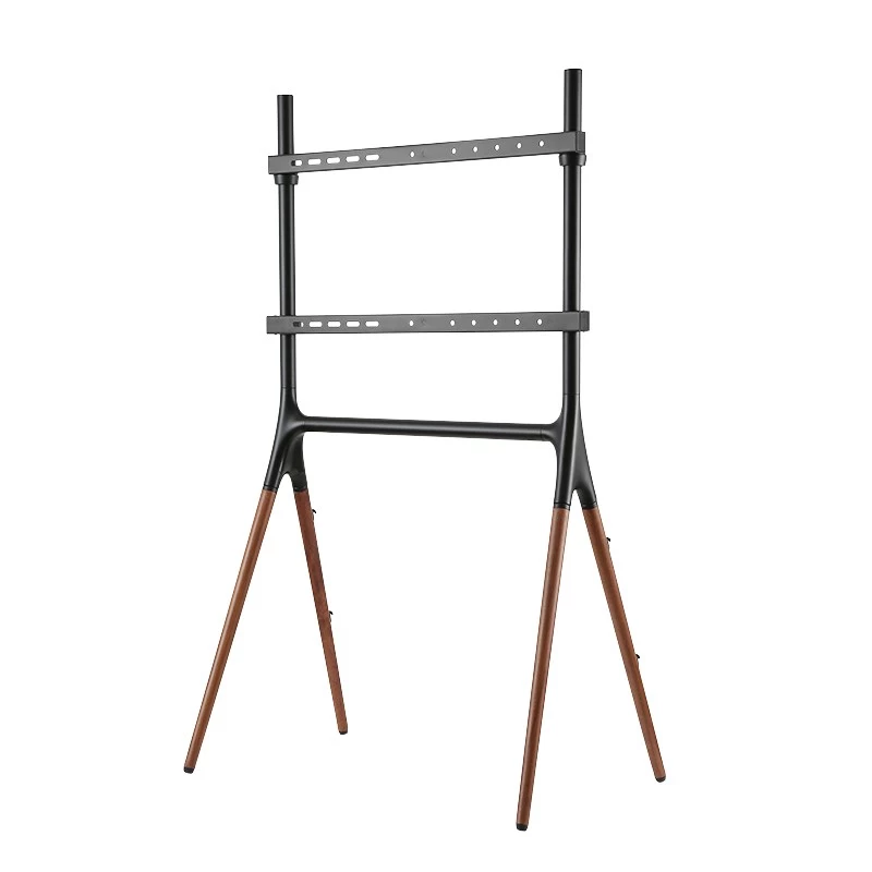LogiLink BP0078 TV stovas / pramogų centras