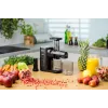 Sulčiaspaudė ZELMER ZJP3900 EasyJuice 700 W 1,5 L išcentrinė sulčiaspaudė