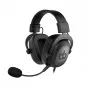 Ausinės Veho Alpha Bravo GX-3 Pro Gaming