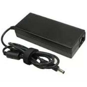 Maitinimo adapteris Elo Touch Solutions E180092