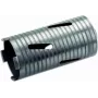 Pjūklas skylėms Cimco 208814