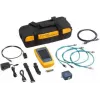Fluke Networks kabelių testeris 5226628 LIQ-100-IE (5226628)