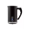 Pieno plaktuvas/šildytuvas Adler AD 4478 – nerūdijančio plieno dubuo, 240 ml, 500 W, karštas ir šaltas