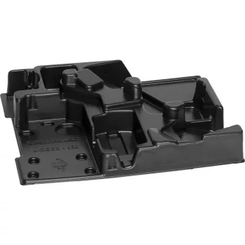 Priedų kortelė įrankių organizavimui Bosch GSK 18 V-LI — Bosch 1 600 A00 2W1, 398×93×312 mm