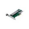 Lenovo 4XH0L08578 M.2 SSD adapteris – aukšto profilio PCIe plokštė