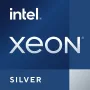 Procesorius Intel Xeon Silver 4510 2,4 GHz 30 MB