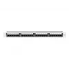 Patch Panel 1U Lanberg PPUA-1024-S