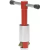 Įrankis vožtuvams ks tools Ventilfix 161 mm Model 116.2000