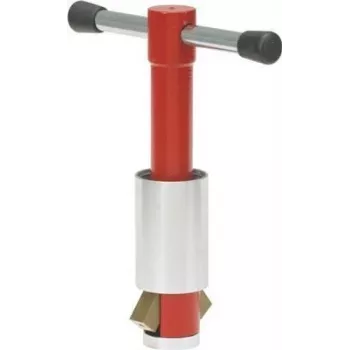 Įrankis vožtuvams ks tools Ventilfix 161 mm Model 116.2000