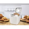 Duonkepė Beper BC.130 - 550 W, 12 programų, 600-900 g kepalai