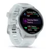 Išmanusis laikrodis GARMIN Forerunner 570 42 mm GPS Wi‑Fi