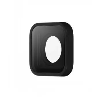 Gopro apsauginis objektyvo keitimo stiklas (HERO12/HERO11/HERO10/HERO9 Black)