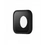 Gopro apsauginis objektyvo keitimo stiklas (HERO12/HERO11/HERO10/HERO9 Black)