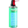 Suslėgto oro valiklis Stanger Air Duster 400 ml (55030001) – aerozolis elektronikos valymui