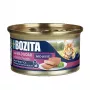 BOZITA Mousse ėdalas suaugusioms katėms su šerniena, 85 g