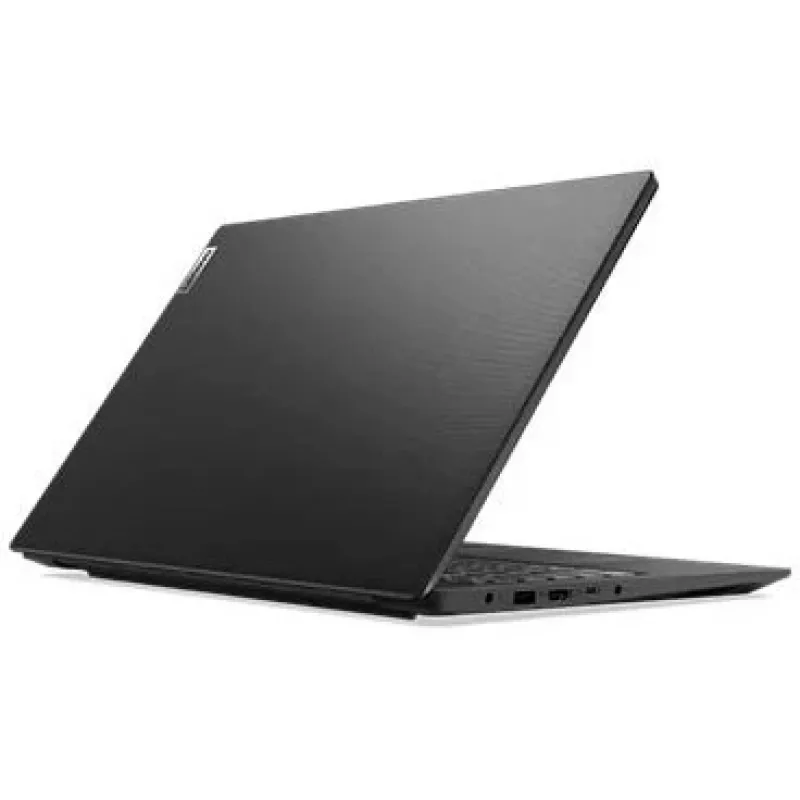 Nešiojamas kompiuteris Lenovo V15 G4 82YU00QKGE - 15.6 inch Full HD, AMD Ryzen 5 7520U, 8 GB RAM, 512 GB SSD, DOS