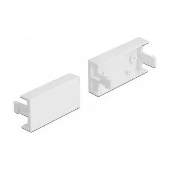 Dengiamoji plokštelė DeLOCK Easy 45 81301