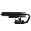 Thermalright AXP120 X67 ARGB žemo profilio CPU aušintuvas - 120 mm juodas (AXP120 X67 BLACK ARGB)