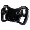 Gaming kėdė Ascher Racing F28-SC V2