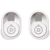 Devialet Gemini II Iconic White belaidės ausinės