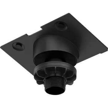 Logitech Tap Riser Mount – montavimo rinkinys vaizdo konferencijų valdikliui