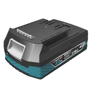 Laidinis elektrinis įrankis Dedra DED7032 1200W 230V skirtas dirbtuvėms